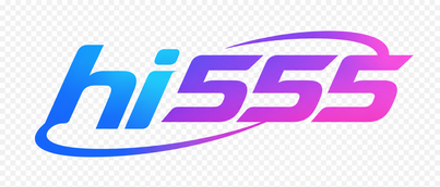 hi555 logo